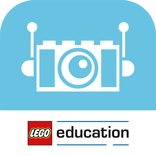 lego education wedo 2.0